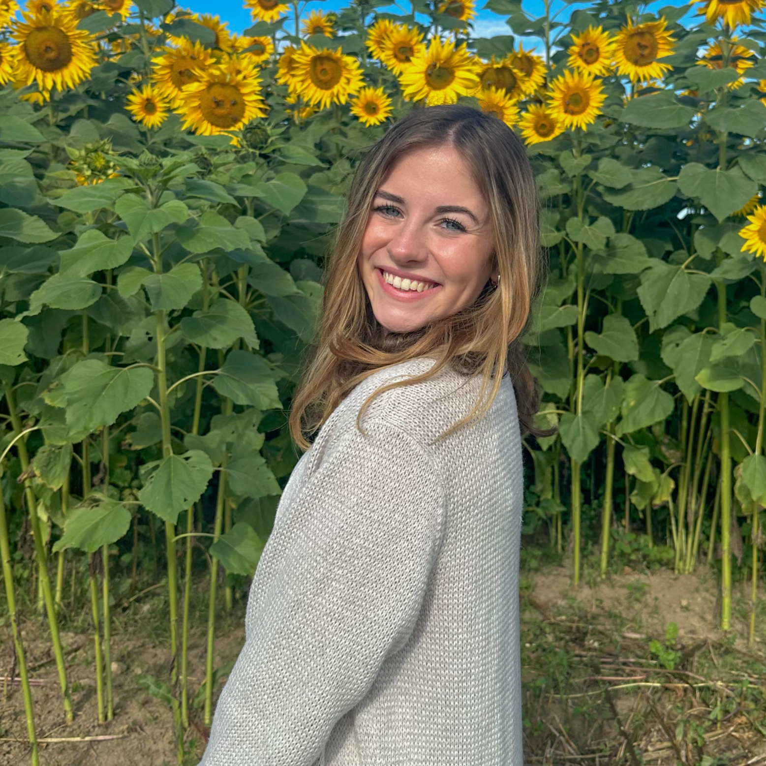 Writer: Lauren Schena