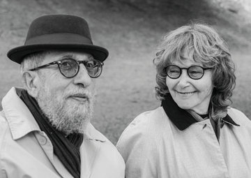 Couverture de Le Bipostal amoureux