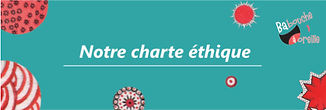 charte_petite.jpg