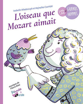 COUV_MOZART_700_rvb.jpeg
