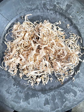 副産物.jpg
