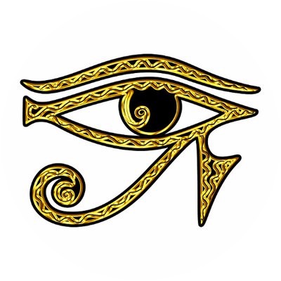 Writer: PEACEKEEPERS