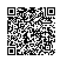 weduploader-qr-code 3.png
