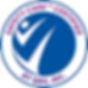 Safety Care Certified - Website Badge.jp