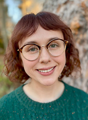 Headshot.jpg