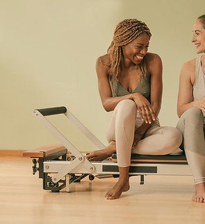 Sitting on Pilates Reformer_edited.jpg