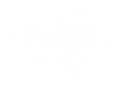 logobranco.png