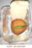 ★ Plain
