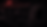 when fear enters the mind.png