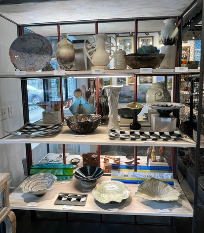 Holiday Salon 5.heic