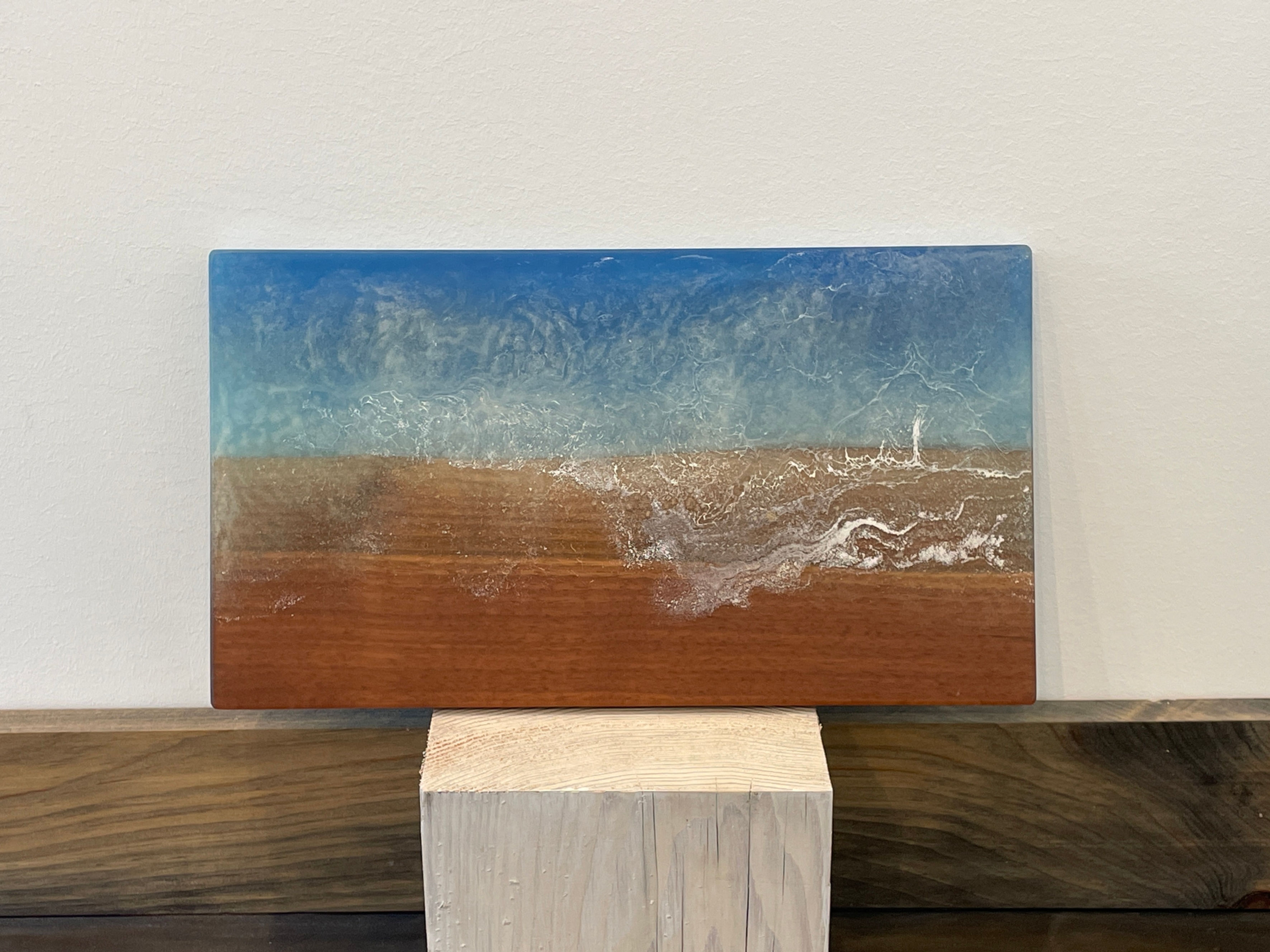 Cutting Board