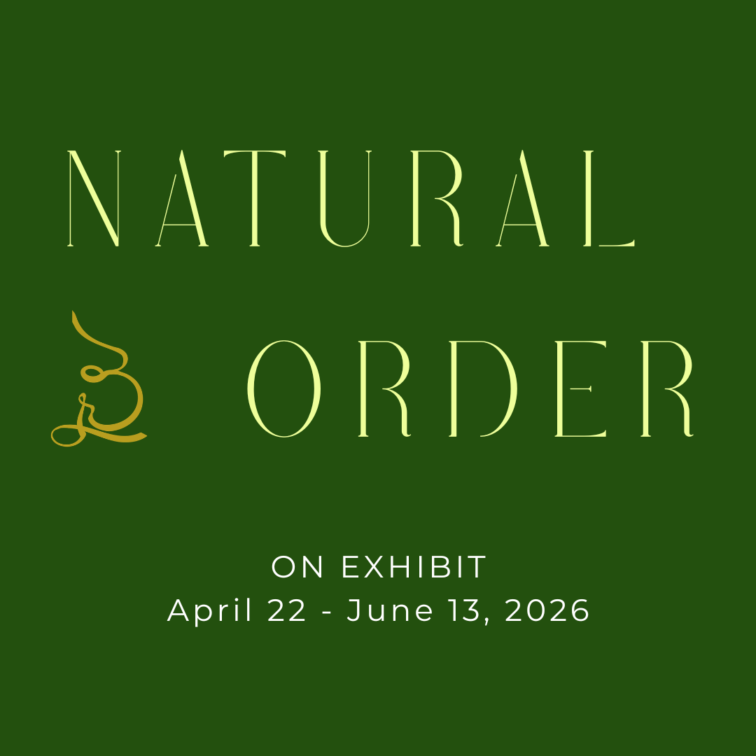 Natural Order