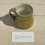 Thumbnail: Soda Fired Mugs