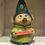 Thumbnail: A Giving Gnome Cookie Jar