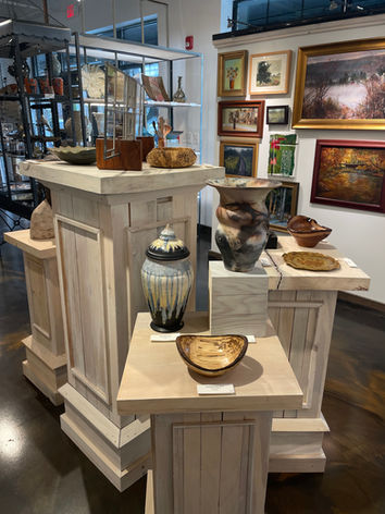 Holiday Salon 16.jpg