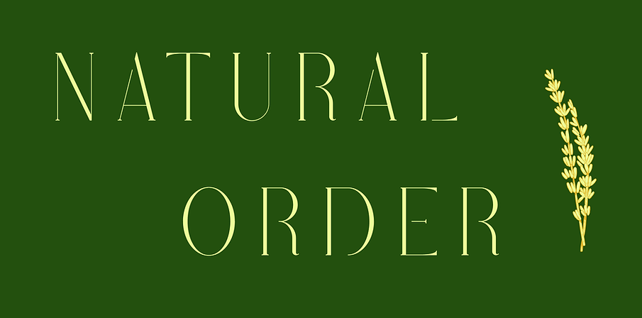 Natural Order Banner-2.png