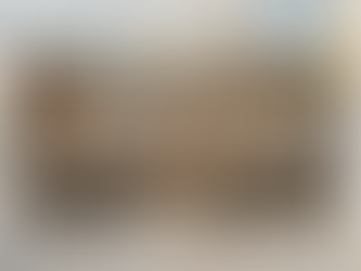 Quote about art curating