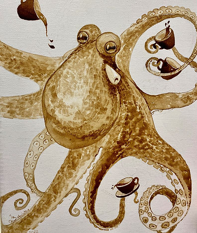 Octopus Coffee Painting_edited.jpg
