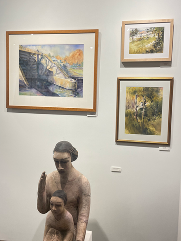 Kuhne Cooper Kulmatiski.HEIC