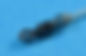 Micro Swivel