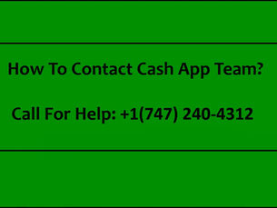 Cash App ATM Limit ☎️+1(747) 240-4312 & Withdrawal Limit (Complete Guide)