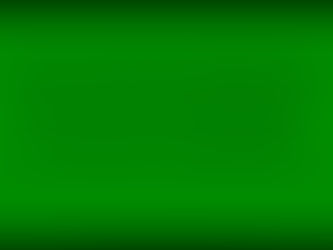 Cash App ATM Limit ☎️+1(747) 240-4312 & Withdrawal Limit (Complete Guide)