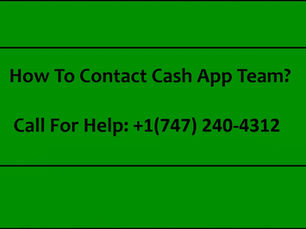 How to Withdraw Money from Cash App: Complete Step-by-Step Cash out Guide
