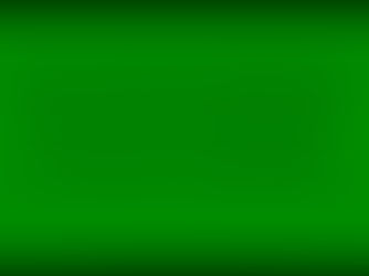 How to Withdraw Money from Cash App: Complete Step-by-Step Cash out Guide