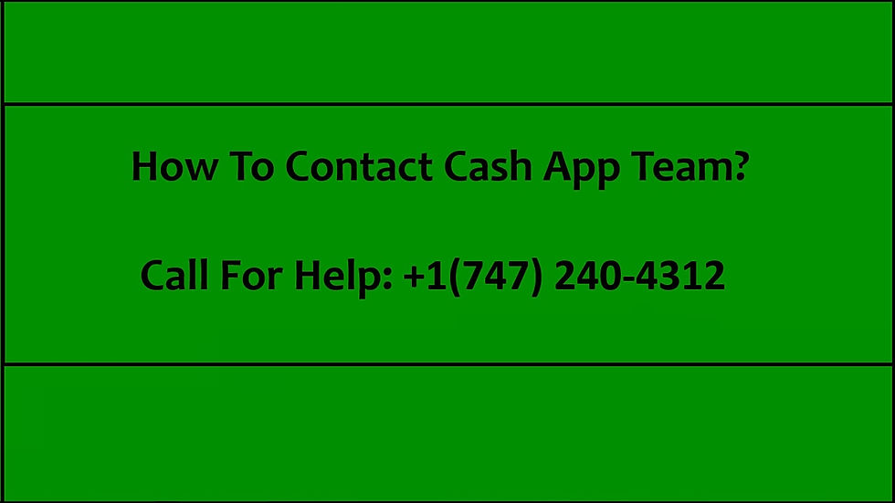 How to Withdraw Money from Cash App: Complete Step-by-Step Cash out Guide