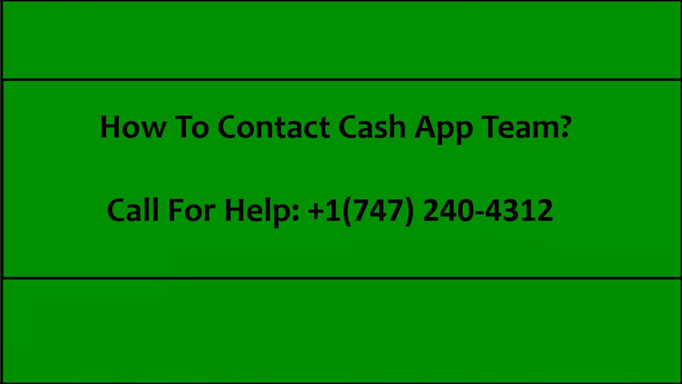 How to Withdraw Money from Cash App: Complete Step-by-Step Cash out Guide 