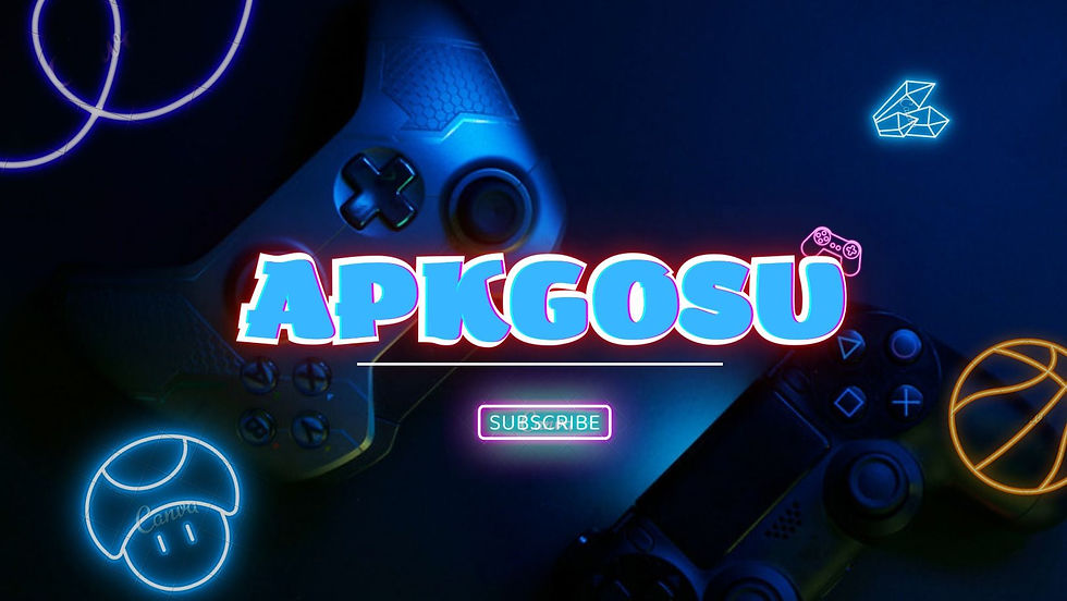 apk.jpg