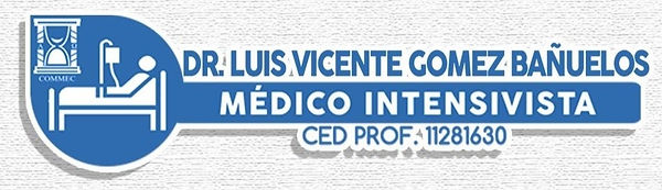 logo (5)_edited.jpg
