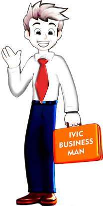 IVIC EJECUTIVO-TRANSPARENTE-2025.png