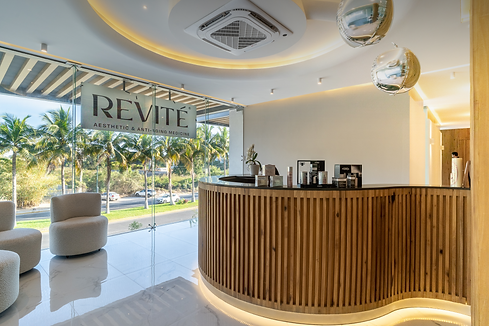 Imagen principal.png