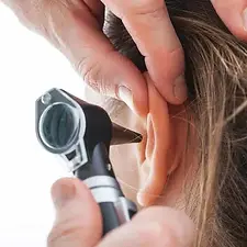 Otorhinolaryngologist_what_is.jpg.webp