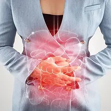 gastroenterology-imp.webp