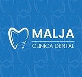logo (1).jpg
