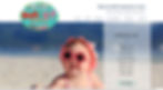paginas web puerto vallarta