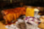 La Cavernita-127.jpg