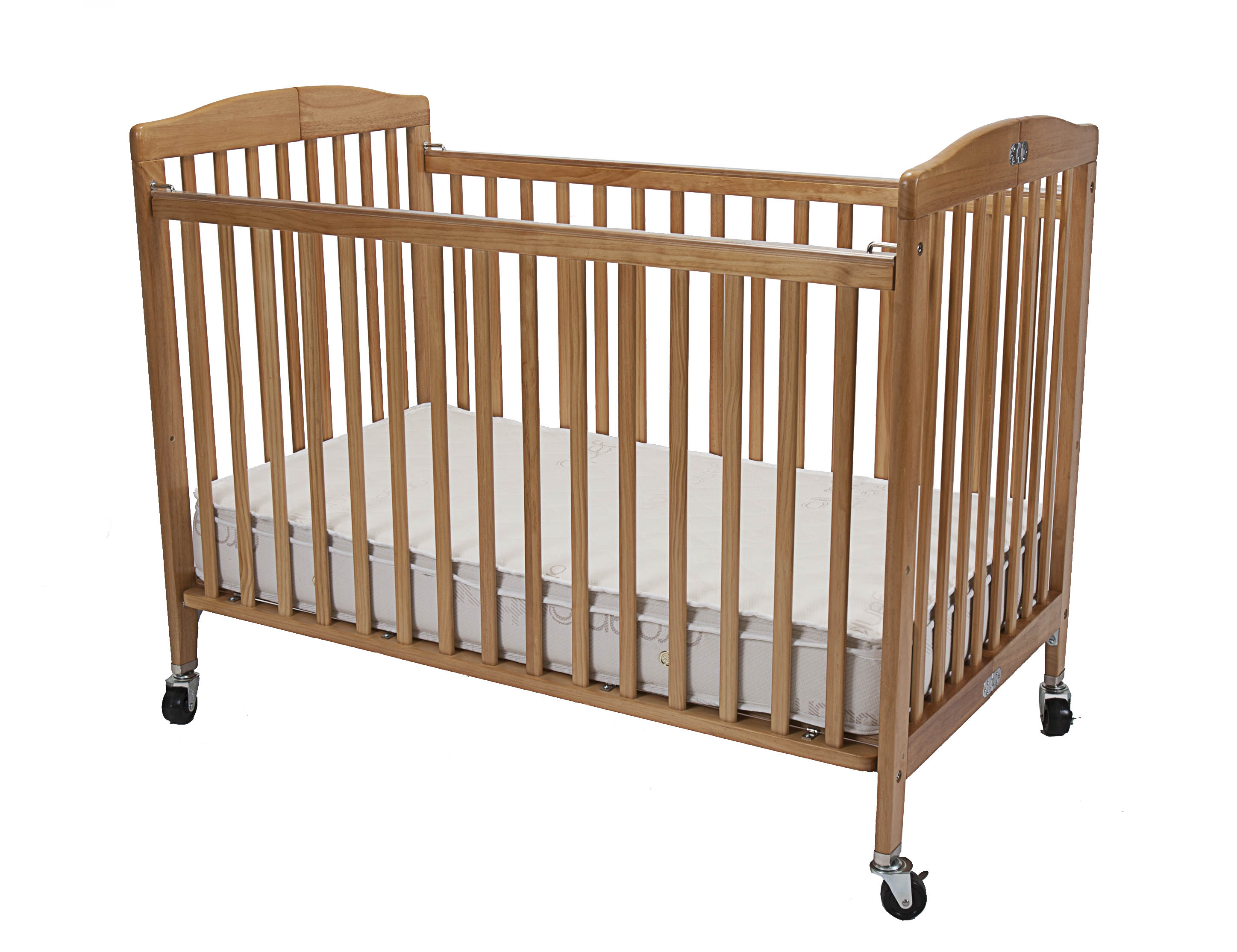 Home Babyrental