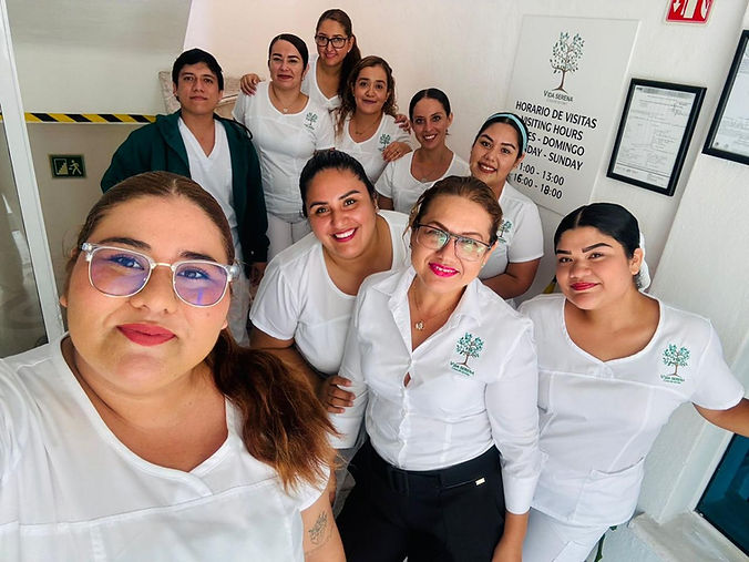 Imagen de WhatsApp 2025-07-08 a las 11.54.28_04f6cfa5.jpg