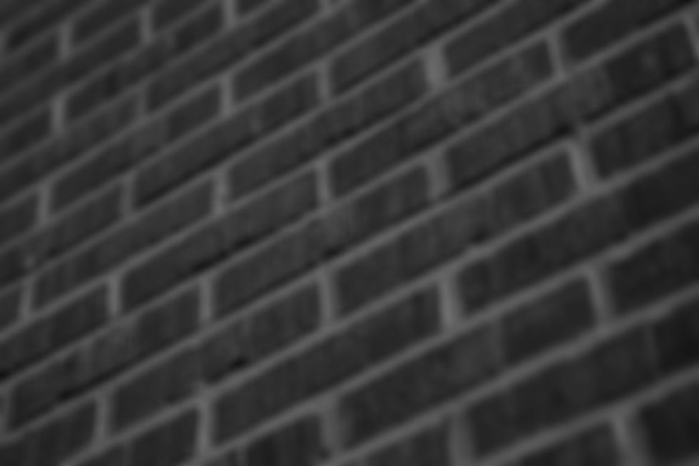 Brick%2520Wall_edited_edited_edited.jpg