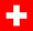 1200px-Flag_of_Switzerland.svg.png