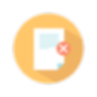 Ensure you reconcile all the balance sheet accounts.