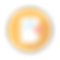 Incorrect Icon