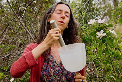 Capture d’écran 2023-05-01 à 17.04.23.jpeg