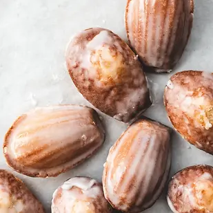 Lemon+Madeleines (1).webp