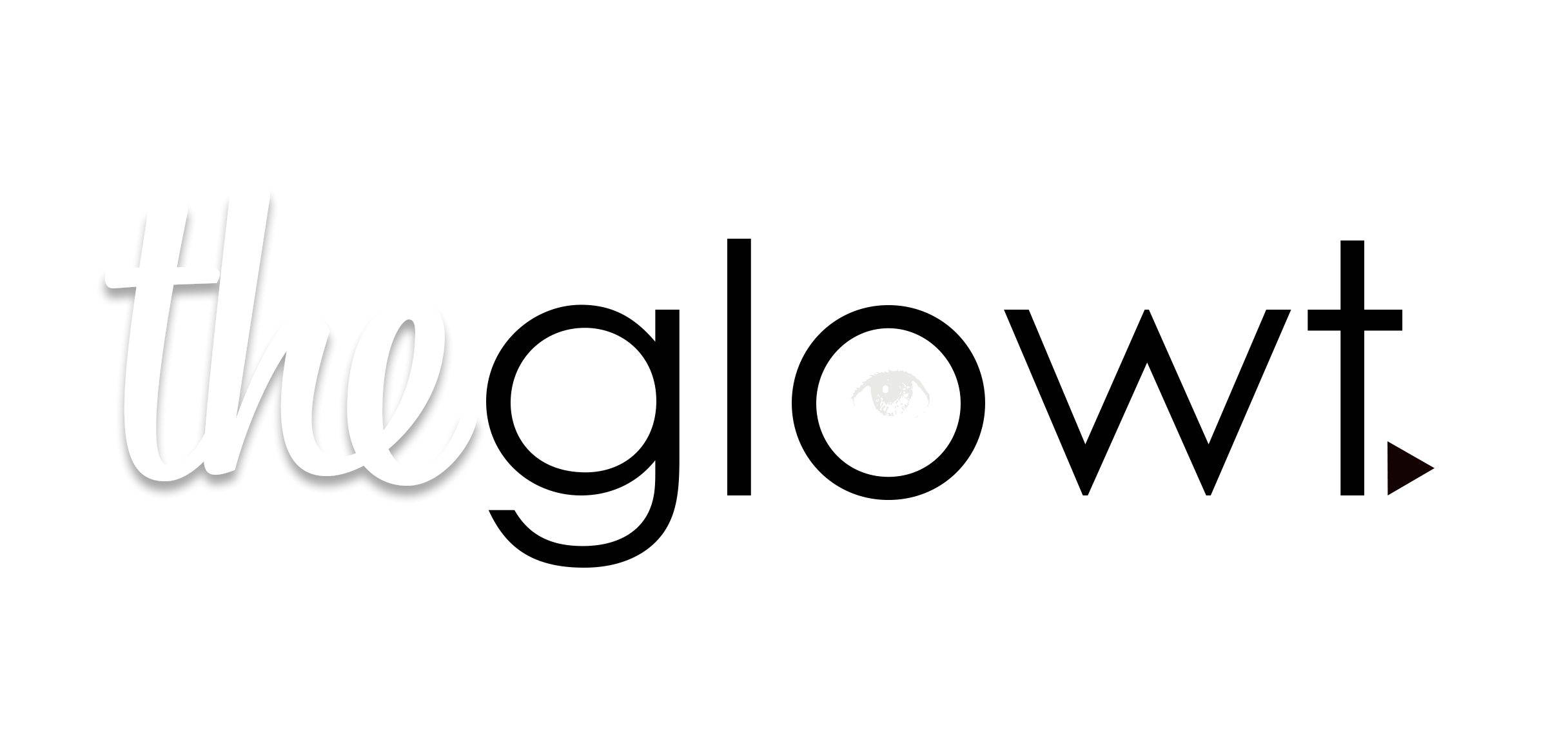 newglowtlogo.gif