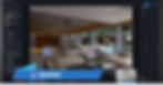 Click render