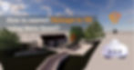 Enscape to VR using Meta Quest
